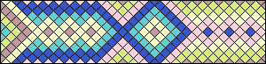 Normal pattern #4242 variation #408160
