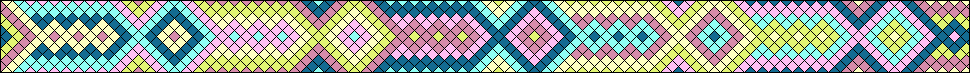 Normal pattern #4242 variation #408161 preview