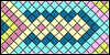 Normal pattern #4242 variation #408161