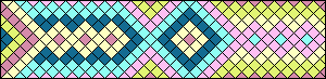 Normal pattern #4242 variation #408161