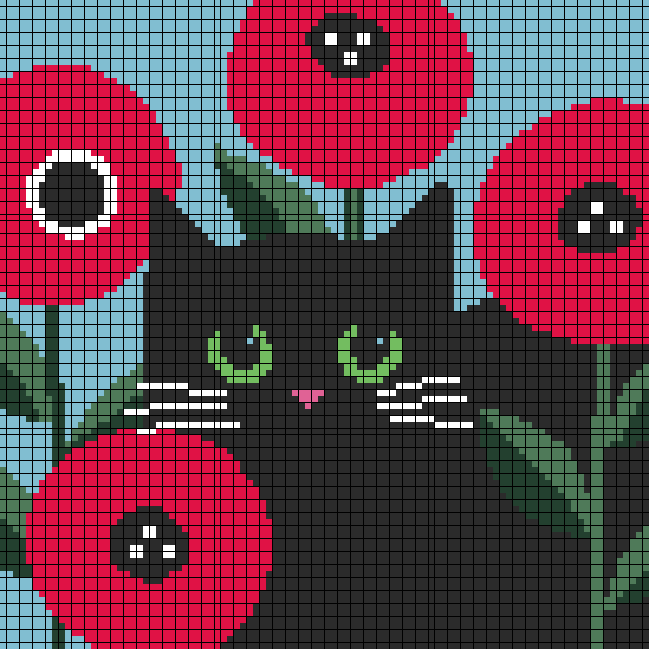 Alpha pattern #191269 variation #408162 preview