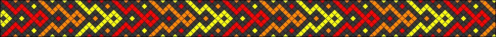 Normal pattern #188881 variation #408163 preview
