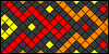 Normal pattern #188881 variation #408163