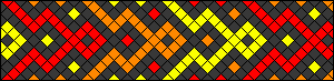 Normal pattern #188881 variation #408163