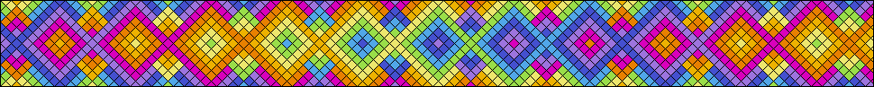 Normal pattern #195658 variation #408164 preview