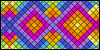 Normal pattern #195658 variation #408164