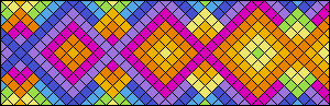 Normal pattern #195658 variation #408164