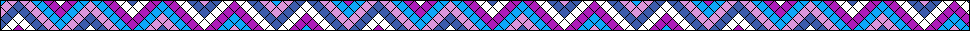 Normal pattern #153763 variation #408165 preview