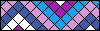 Normal pattern #153763 variation #408165