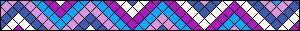 Normal pattern #153763 variation #408165