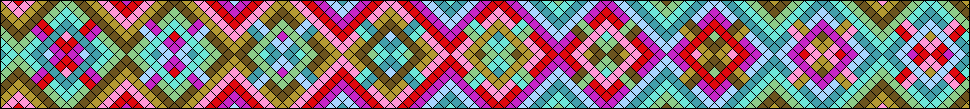 Normal pattern #119690 variation #408166 preview