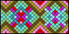 Normal pattern #119690 variation #408166