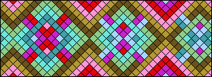 Normal pattern #119690 variation #408166