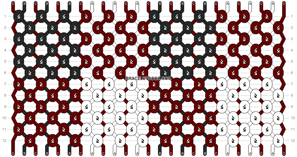 Normal pattern #179785 variation #408167 pattern