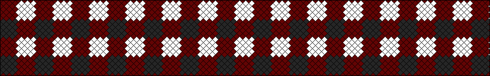 Normal pattern #179785 variation #408167 preview