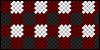 Normal pattern #179785 variation #408167