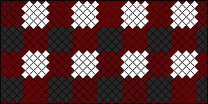 Normal pattern #179785 variation #408167
