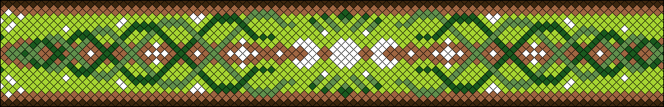 Normal pattern #133045 variation #408168 preview