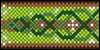 Normal pattern #133045 variation #408168