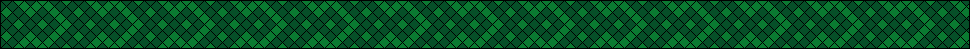 Normal pattern #195500 variation #408169 preview