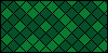 Normal pattern #195500 variation #408169