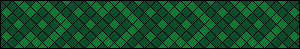 Normal pattern #195500 variation #408169