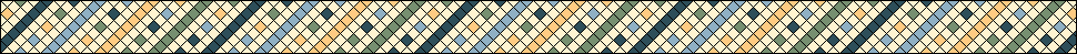 Normal pattern #136890 variation #408170 preview