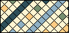 Normal pattern #136890 variation #408170