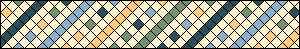 Normal pattern #136890 variation #408170