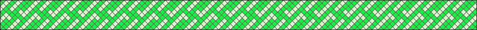 Normal pattern #195699 variation #408171 preview