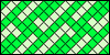 Normal pattern #195699 variation #408171