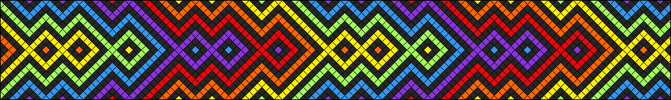 Normal pattern #179346 variation #408172 preview