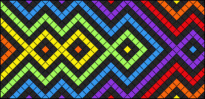 Normal pattern #179346 variation #408172