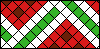 Normal pattern #195694 variation #408173