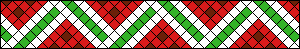 Normal pattern #195694 variation #408173
