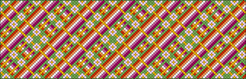Normal pattern #195700 variation #408174 preview