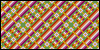 Normal pattern #195700 variation #408174