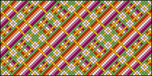 Normal pattern #195700 variation #408174