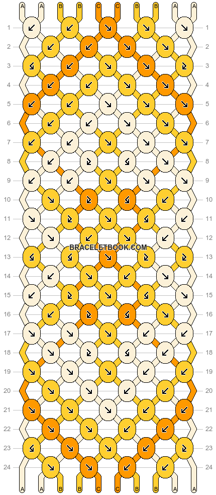 Normal pattern #184717 variation #408175 pattern