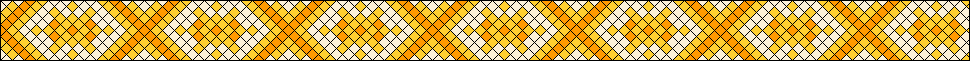 Normal pattern #184717 variation #408175 preview