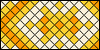 Normal pattern #184717 variation #408175