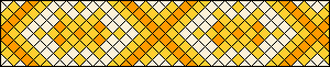 Normal pattern #184717 variation #408175