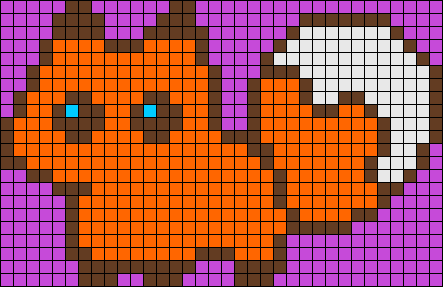 Alpha pattern #192093 variation #408176 preview