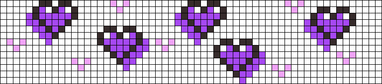 Alpha pattern #169696 variation #408177 preview