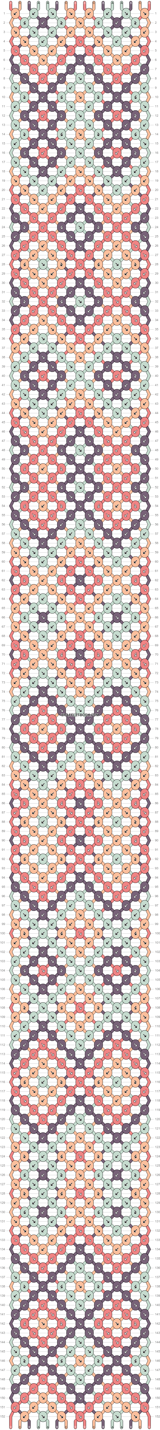 Normal pattern #102626 variation #408179 pattern