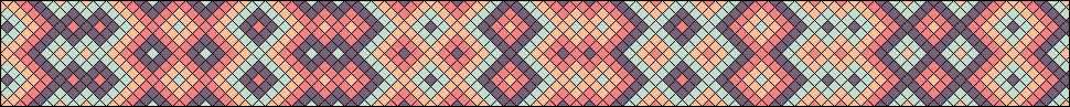 Normal pattern #102626 variation #408179 preview