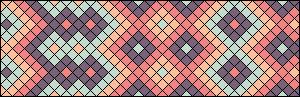 Normal pattern #102626 variation #408179