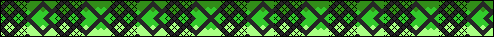 Normal pattern #189321 variation #408180 preview