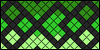 Normal pattern #189321 variation #408180