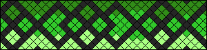 Normal pattern #189321 variation #408180
